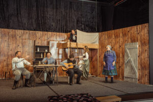 Wias_lafft_laffts_Szenenfotos_Wias_lafft_laffts_9