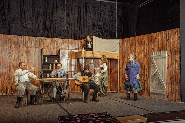 Wias_lafft_laffts_Szenenfotos_Wias_lafft_laffts_9