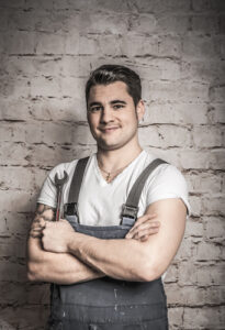 Wob-baba-luba-8927_Biwi