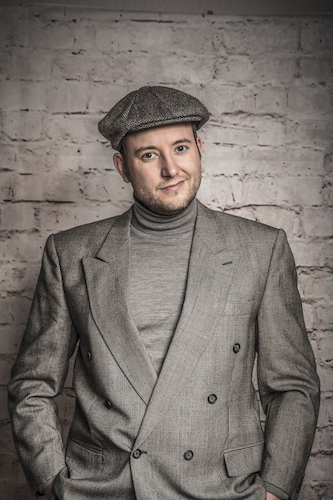 Wob-baba-luba-8933_Luggastrick