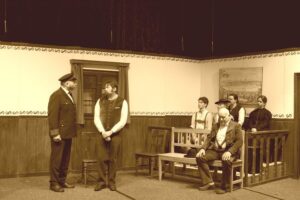 1. Akt_Identität_DSC_3209_Amtsgericht