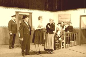 1. Akt_Identität_DSC_3210_Amtsgericht