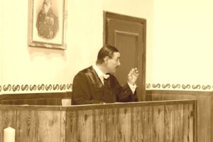 1. Akt_Identität_DSC_3213_Amtsgericht