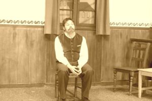 1. Akt_Identität_DSC_3215_Amtsgericht