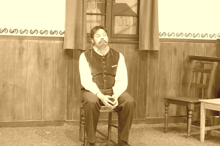 1. Akt_Identität_DSC_3215_Amtsgericht