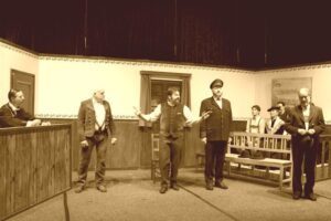 1. Akt_Identität_DSC_3222_Amtsgericht