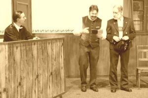 1. Akt_Identität_DSC_3229_Amtsgericht