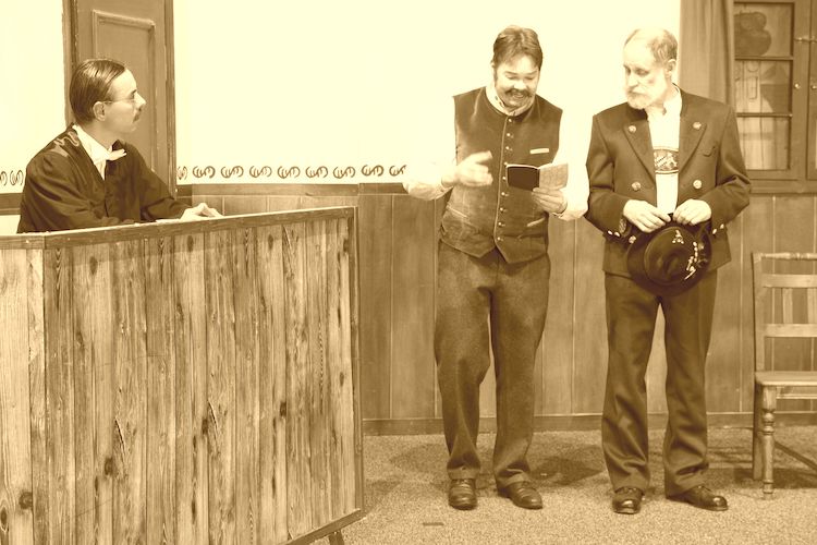 1. Akt_Identität_DSC_3229_Amtsgericht