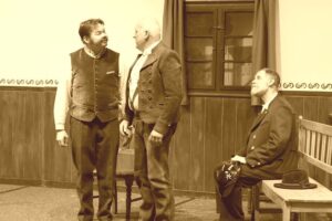 1. Akt_Identität_DSC_3238_Amtsgericht