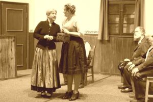 1. Akt_Identität_DSC_3243_Amtsgericht