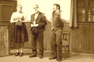 1. Akt_Identität_DSC_3254_Amtsgericht