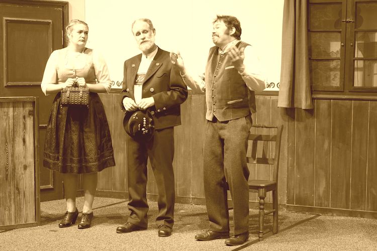 1. Akt_Identität_DSC_3254_Amtsgericht