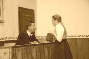 1. Akt_Identität_IMG_5744_Amtsgericht