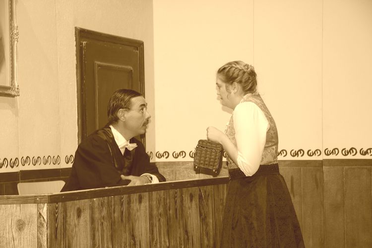 1. Akt_Identität_IMG_5744_Amtsgericht