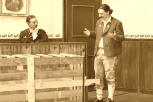 2. Akt_Entführung_2. Akt_Identität_DSC_3284_Amtsgericht