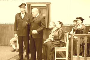 2. Akt_Entführung_2. Akt_Identität_DSC_3289_Amtsgericht