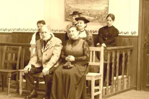 2. Akt_Entführung_2. Akt_Identität_DSC_3296_Amtsgericht