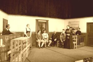 2. Akt_Entführung_2. Akt_Identität_DSC_3309_Amtsgericht