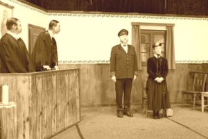 3. Akt_Pfarrergockl_DSC_3348_Amtsgericht