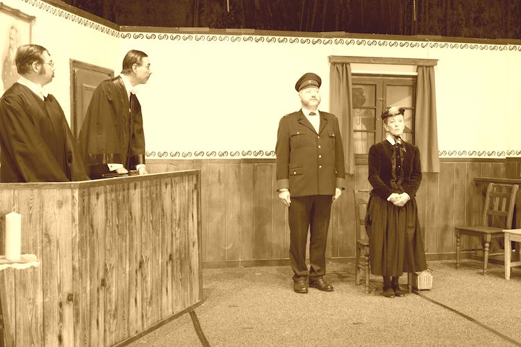 3. Akt_Pfarrergockl_DSC_3348_Amtsgericht