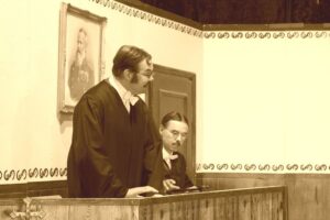 3. Akt_Pfarrergockl_DSC_3349_Amtsgericht