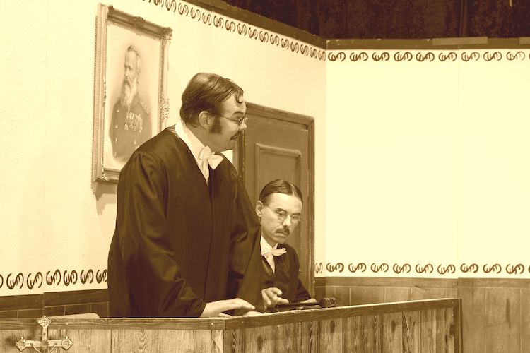 3. Akt_Pfarrergockl_DSC_3349_Amtsgericht