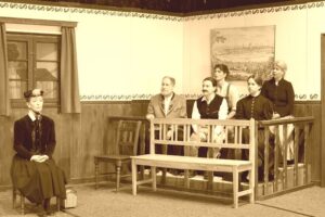 3. Akt_Pfarrergockl_DSC_3353_Amtsgericht