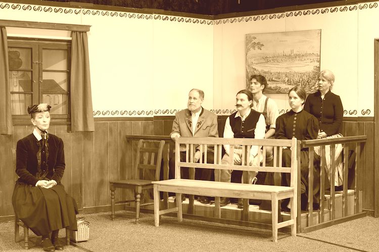 3. Akt_Pfarrergockl_DSC_3353_Amtsgericht