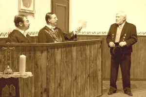 3. Akt_Pfarrergockl_DSC_3366_Amtsgericht