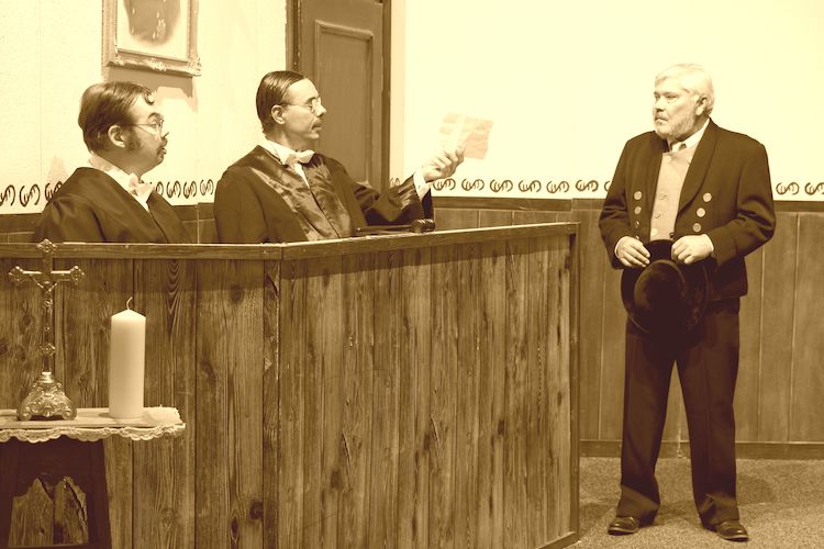 3. Akt_Pfarrergockl_DSC_3366_Amtsgericht