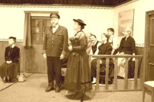 3. Akt_Pfarrergockl_DSC_3373_Amtsgericht