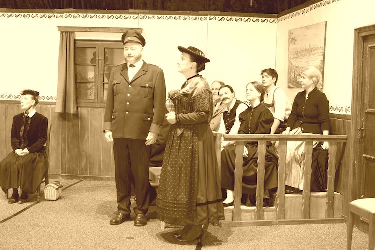 3. Akt_Pfarrergockl_DSC_3373_Amtsgericht