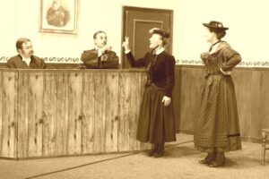 3. Akt_Pfarrergockl_DSC_3378_Amtsgericht