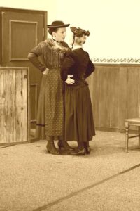 3. Akt_Pfarrergockl_DSC_3383_Amtsgericht