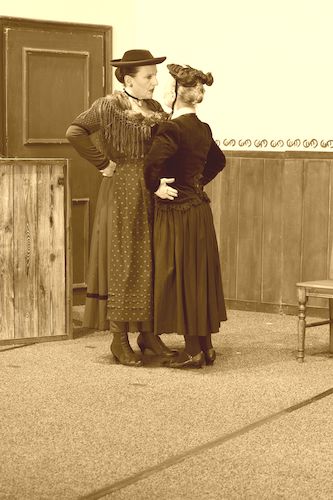 3. Akt_Pfarrergockl_DSC_3383_Amtsgericht