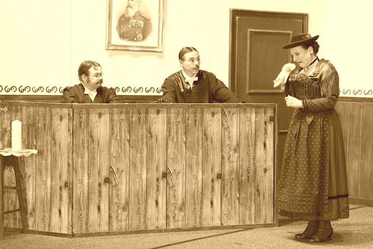 3. Akt_Pfarrergockl_DSC_3403_Amtsgericht