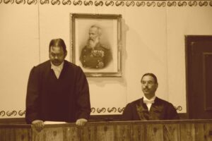 3. Akt_Pfarrergockl_IMG_5788_Amtsgericht