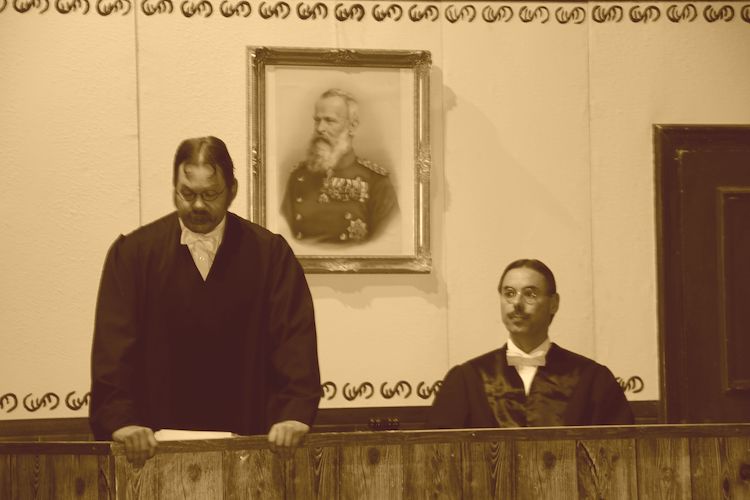 3. Akt_Pfarrergockl_IMG_5788_Amtsgericht