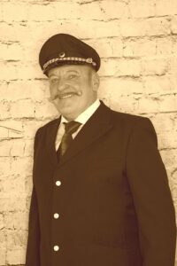 Portrait_Beierl_Walter_Amtsgericht