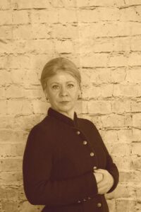 Portrait_Huberin_Martina_Amtsgericht