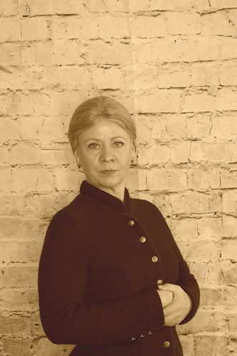 Portrait_Huberin_Martina_Amtsgericht