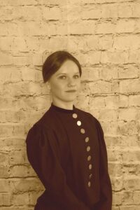 Portrait_Leoni_Amtsgericht