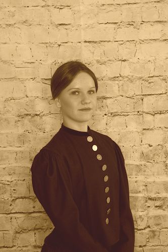 Portrait_Leoni_Amtsgericht