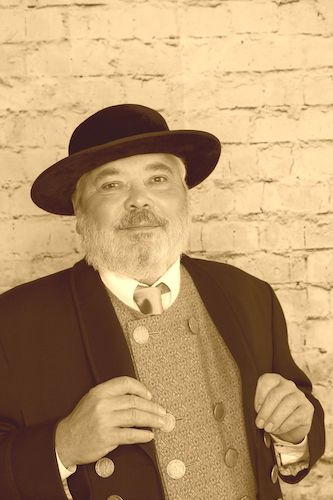 Portrait_Ökonomierat_Pepps_Amtsgericht