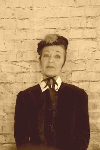 Portrait_Pfarrersköchin_Uschi_Amtsgericht