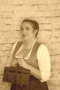 Portrait_Resl_Tanja_Amtsgericht