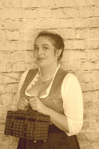 Portrait_Resl_Tanja_Amtsgericht