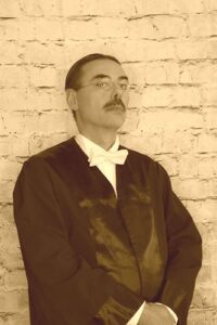 Portrait_Richter_Christian_Amtsgericht