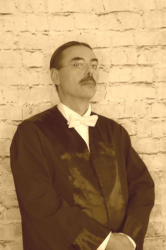 Portrait_Richter_Christian_Amtsgericht