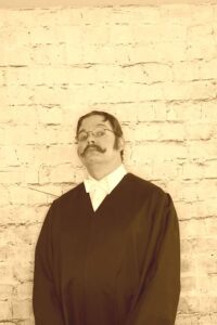 Portrait_Staatsanwalt_Lorenzo_Amtsgericht